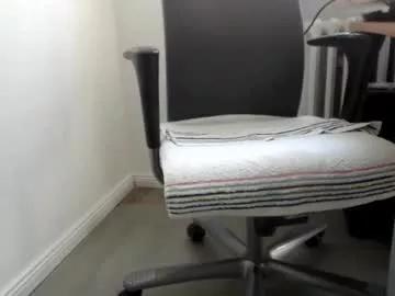 pimmel10 on Chaturbate 