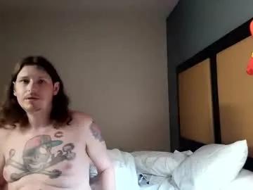 pinkpulseglobal — Help daddy and milf with quick tokens... #daddy #milf #new #cumshow #couple [1885 tokens remaining]