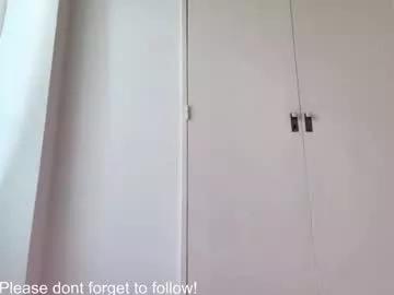 pipaypipo on Chaturbate 