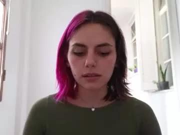 pipaypipo on Chaturbate 