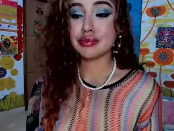 pipeshowtime on Chaturbate 