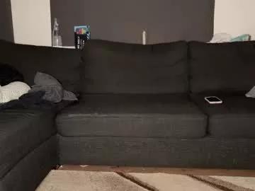 pipienummero1 on Chaturbate 