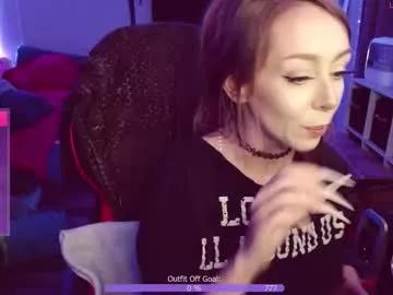 pirrate on Chaturbate 