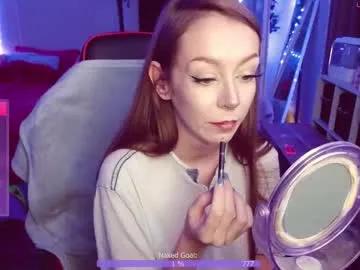 pirrate on Chaturbate 