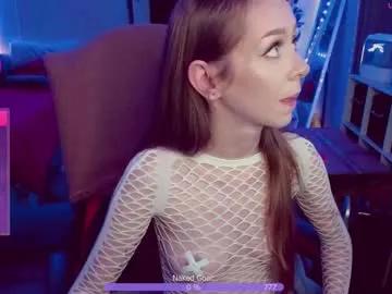 pirrate on Chaturbate 