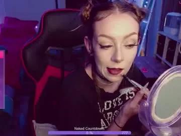 pirrate on Chaturbate 