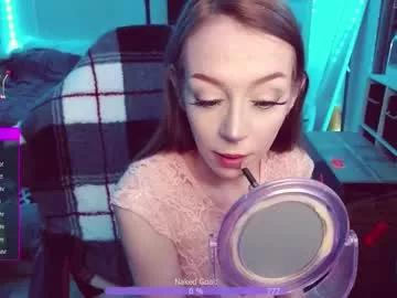 pirrate on Chaturbate 