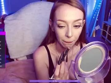 pirrate on Chaturbate 