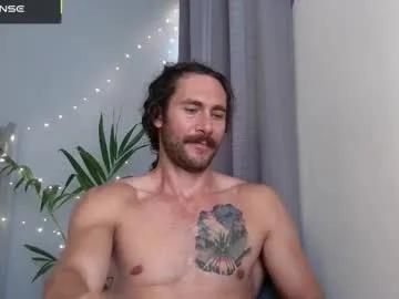 pleasurea — naked #new #blueeyes #tall #uncut #findom [330 tokens remaining]