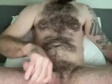 pokinandtoken on Chaturbate