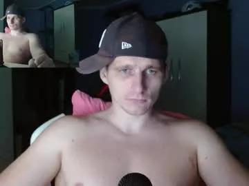 poliglotjoe — #sexy #young #sport #hot