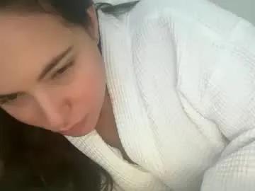 pollyyypocket on Chaturbate 