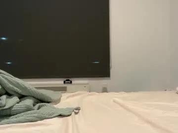 pollyyypocket on Chaturbate 