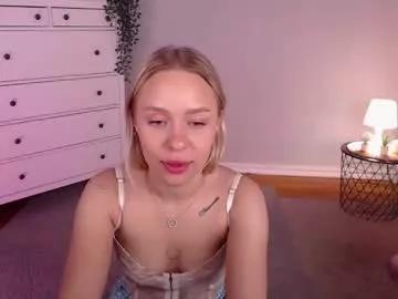 pooja_hegde on Chaturbate 