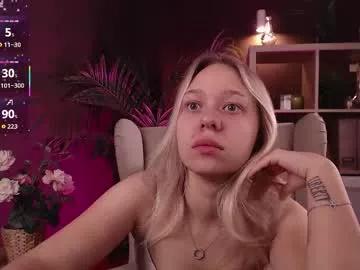 pooja_hegde on Chaturbate 