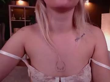 pooja_hegde on Chaturbate 