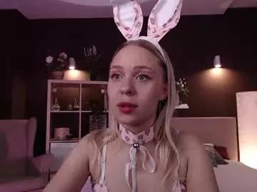 pooja_hegde on Chaturbate 