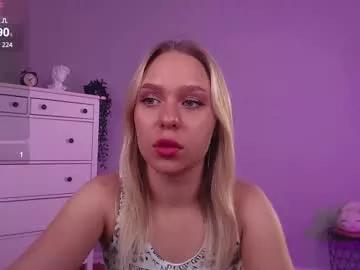 pooja_hegde on Chaturbate 