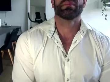 popopo00 — #cum #muscle #worship #bigass Best body of CBMuscled Bimbo room #bigcock #thong #muscle #new #latino