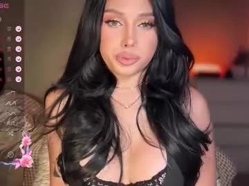 Chaturbate precious_amber69  is Private  precious_amber69 — Looking for a hungry cum thirsty bitch, wanna fuck? #mistress #selfsuck #dominant #usa #lovense #bigcock #goddess #Ohmibod