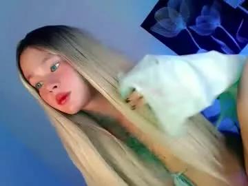 Chaturbate pretty_little_baby28  is Freechat  pretty_little_baby28 — NO TS EXPERIENCE CME IN I WILL TEACH HOW TO DRAIN CUM IN THE BALLLS  #selfsuck #asian #lovense #mistress #wifematerial