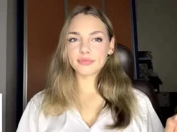 pricillahoinacki — Goal:Biggest smile ever . My name is Amelia  #new , new experience to me, hope it turns out well :3  #skinny #bigboobs #18 #shy [10 tokens remaining]