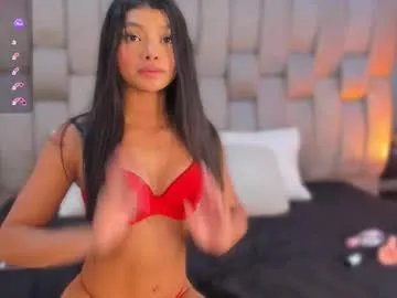 princesrosie — Current Goal: hard fingering at 99 tokens -- Next Goal: seduce with my pussy lips  -- my first time with an open mind to have fun in all ways  #pinay #skinny #18 #petite #young