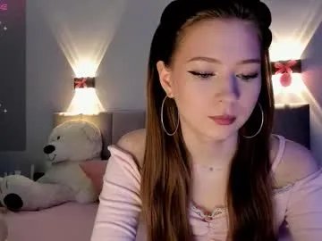 princess_nier on Chaturbate