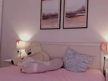 princess_nier's avatar