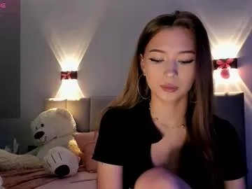 princess_nier on Chaturbate