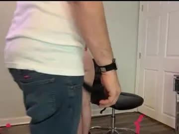 princessscar731 on Chaturbate