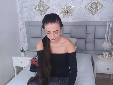 princsgirl_ on Chaturbate