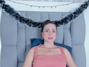 princsgirl_ on Chaturbate