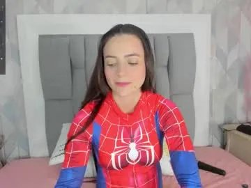 princsgirl_ on Chaturbate