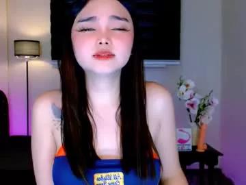 prtty_abby03 on Chaturbate 