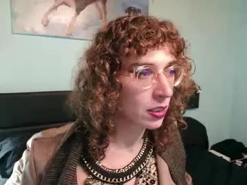 prxscillia_tx — #couple show #french #anal #trans online 2hours