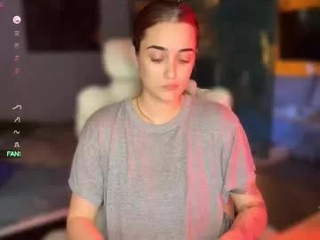 Chaturbate ps6pro  is Freechat  ps6pro —  you control my toy (10/18/55/232) roll the dice 18tk --- tease or pussy? #lovense #bigass #bigboobs #cumshow #feet