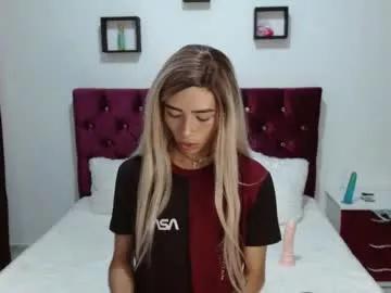 pupi_wolf on Chaturbate 