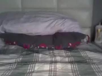 Chaturbate purplelotusgirl  is Freechat  purplelotusgirl — PurpleLotusGirl welcomes, want you to cum with me #anal #bigtits  #bigass #milf