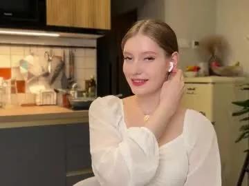 purrpure on Chaturbate
