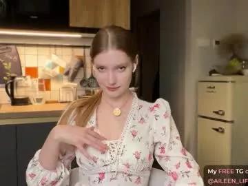 purrpure on Chaturbate 