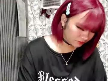 queen_elicktra — no one loves me becuase i am simple model, #young #pinay #wifematerial  #smallboobs  #asian