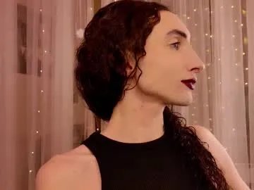 queen_of_tease on Chaturbate