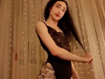 queen_of_tease on Chaturbate