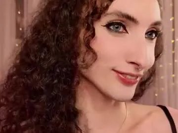 queen_of_tease on Chaturbate