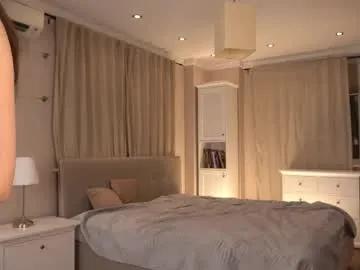 qwelbi — Goal: tease you with my bra? :) | Glad to see you here!  #New #18 #bigBoobs #young #Cute [222 tokens remaining]