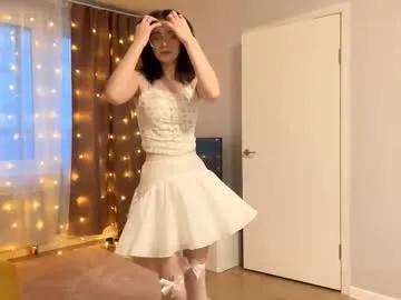rafaelaloghry — Goal: tease BOBIES #shy #teen - #new here! I'm #young, but I'm trying to get used to adult things because I'm still only #18 [50 tokens remaining]