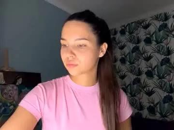 ranaeriveras — GOAL: Take off my pants - Hello! My name is Berry! Im Back!! You like strawberry?  #new #18 #teen #cute #shy [70 tokens remaining]