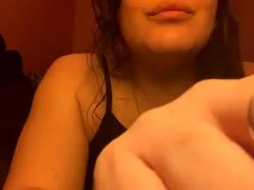 rattlesnakebitch on Chaturbate 