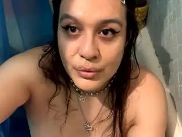 rattlesnakebitch on Chaturbate 